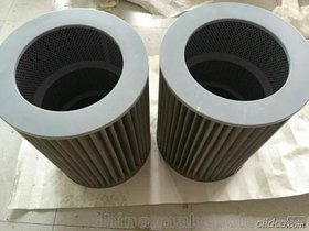 ׿VоS620T60