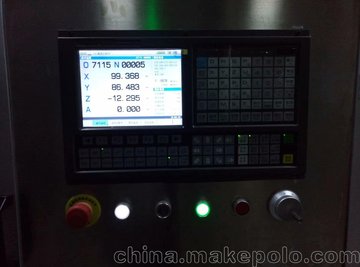ͬTZ-500ȫԄƿy©C(j)