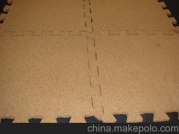 差ľ ľƬ差ľǽֽذľרҵ˽˶
