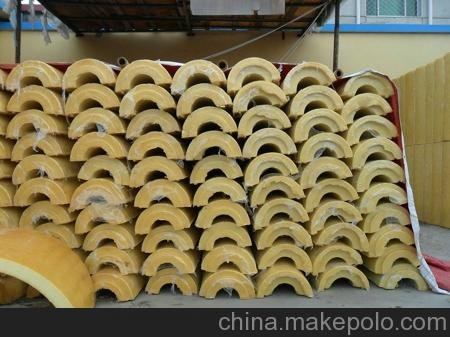 山東省菏澤市鋼套鋼巖棉保溫鋼管%9%9規(guī)格圖片