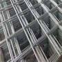 拓轩厂家供应双桥建筑外架钢筋网片 边坡支护钢筋网片 量大优惠