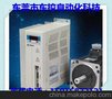 东能伺服驱动器电机EPS2-TA200L143/180DNB-20CB1AMS现货直销