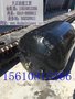 天正DN50-2400MM管道封堵器全国供应