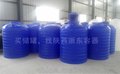 十堰塑料水箱