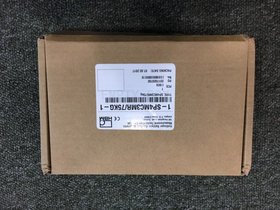 PW18iSR2/20KG HBM Q(chng)؂