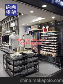 km؛,KMb؛,(chung  )(yu)Ʒ؛