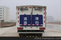 六盘水市6方道路清扫车市场价