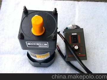 5RK60GN-C