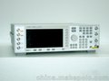 Agilent E4438C