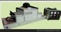 供应立式3KW3支灯UV固化机价格