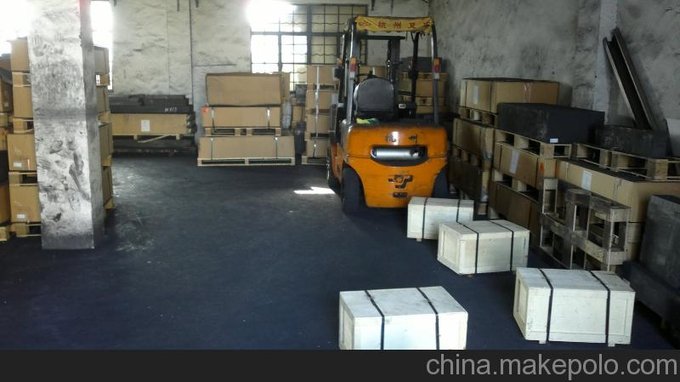 廠家德國西格里SIGRAFORM石墨*粗加工SIGRAFORM石墨價格圖片