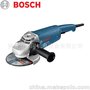 BOSCH/博世9寸角磨机GWS22-230