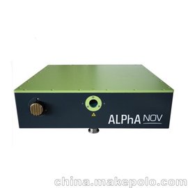 (gu)ALPhANOVԴ