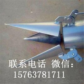  ߲߲˶ֳ Ի ֲ