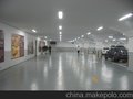 东莞 惠州厂房地板起尘起砂处理,密封固化剂硬化施工 地面翻新