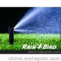 大同市供应进口雨鸟5004园林灌溉地埋旋转喷头