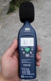 ؐӋr YSD130zyxVӋ
