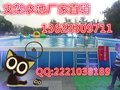 河北新款大型支架水池厂家直销电话价格