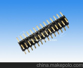 1.27mm(jin) pSMT a(chn)S