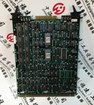 f ŷ늙C(j) 51196882-100