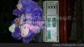 上海玩具厂商 东莞市东林玩具 儿童玩具包邮鼓