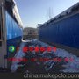 江苏猪场养殖卷帘厂家杨州温氏养殖保温卷帘布