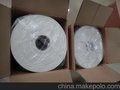硅酸铝纤维纸-硅酸铝纸-耐火纸