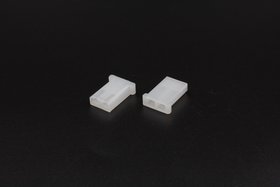 Qں;a(chn)2.8mm^DJ7023-2.8-21܇Ӳ