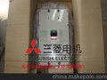 三菱塑壳漏电断路器 NF1000-SEW 3P 1000A 绝不售假