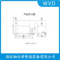 XCKj108H29Cгλ_P(gun) WVD