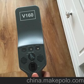 VV160ͽ̽yx