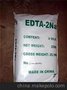 供应食品级EDTA-2Na厂家