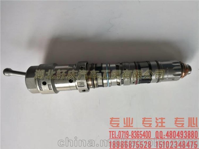 重慶康明斯工程機械發(fā)動機復合式機油濾清器3401544-20圖片