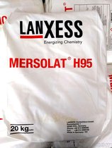 德国朗盛通用型抗静电剂Mersolat H95
