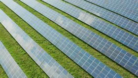 四方光電熱失控預警傳感器在儲能安全監測的應用