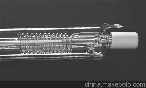 供應(yīng)正品80W北京熱刺激光管圖片