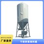 砂浆罐改装实施步骤