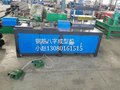 格柵花拱鋼筋八字成型機(jī)上海省內(nèi)環(huán)以內(nèi)
