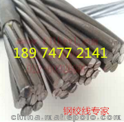 古丈鋼絞線、質(zhì)量、服務(wù)出眾、到貨快捷圖片