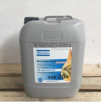 ˹1630091800, ROTO-INJECT FLUID N-DURANCE