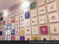 赫思邦尔-专注企业品牌设计