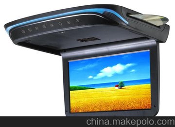 ZP-1168D