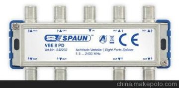 spaun  AZR 131130/10 F