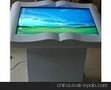 液晶拼接屏日常维护的方法