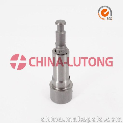 凱斯紐荷蘭拖拉機柱塞1 418 325 021紐荷蘭農機柱塞圖片