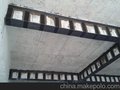 北京宣武桥梁加固 基坑支护 房屋加固 地基加固