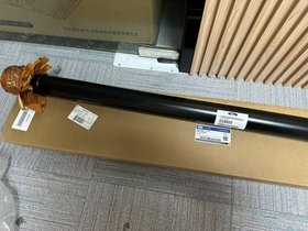 Z203.6׃yw X · C(j) C(j)_z