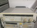 松下Panasonic VP-7664B dab信号发生器