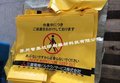 苏州智美达印刷为您提供热门丝印—上海户外插座移印