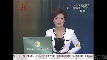 燃气热水器洗浴触电：安全真相:不漏电≠漏电保护!任何热水器